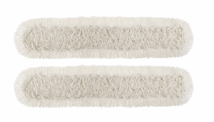 ollós mop - Pamut -