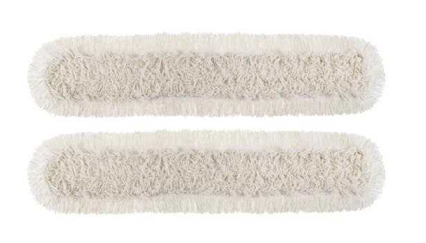 ollós mop - Pamut -