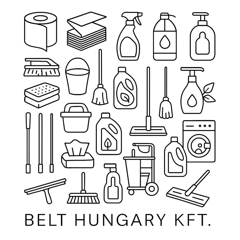 Nincs megjeleníthető termékkép