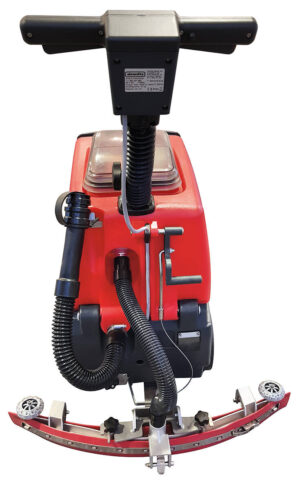 ra431-501-hinten_web