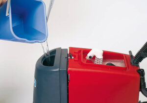 ra431-501_einfuelloeffnung