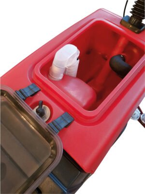 ra431-501_motorschutz