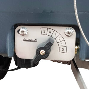 ra431-501_wasserregler