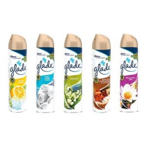 Brise-Glade-legfrissito-300ml-2-550x550