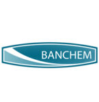 banchem