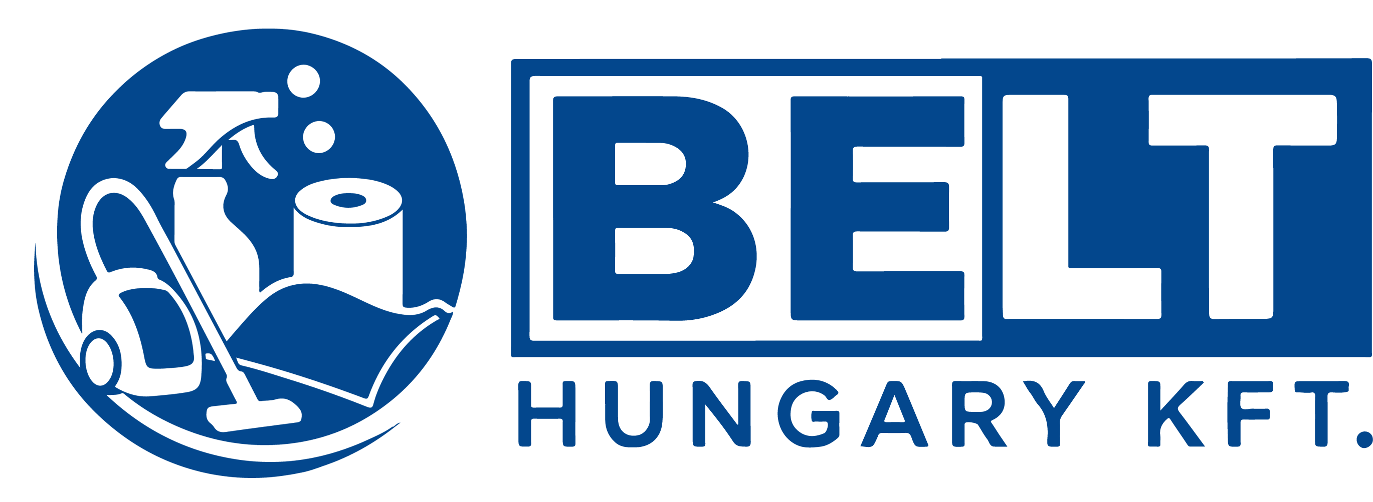 Belt Hungary Kft.