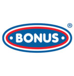 bonus