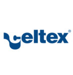celtex