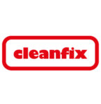 cleanfix