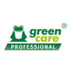 greencare