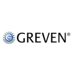 greven