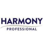 harmony