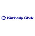 kymberly