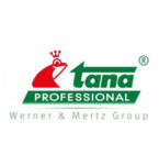 tana